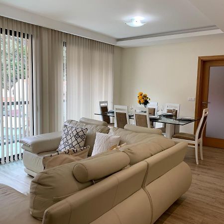 Giesta Flower By Madeira Holiday Rentals Ribeira Brava Exteriér fotografie